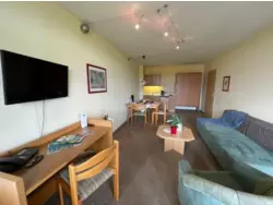 Ferienwohnung Ferienwohnung-13940 in Bad Griesbach i.Rottal - 2 Personen, Hund nicht erlaubt