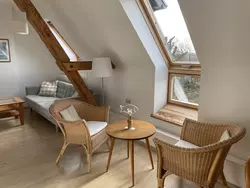 Bild zur gratis inserierten Ferienwohnung Ferienwohnung-3343382.