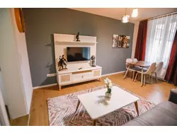 Bild zur gratis inserierten Ferienwohnung Ferienwohnung-2207276.