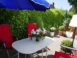 Bild zur gratis inserierten Ferienwohnung Ferienwohnung-1620691.