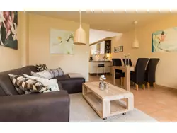 Bild zur gratis inserierten Ferienwohnung Ferienhaus-1580437.