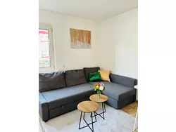 Bild zur gratis inserierten Ferienwohnung Ferienwohnung-3494285.