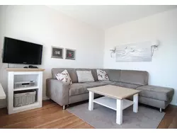 Bild zur gratis inserierten Ferienwohnung Ferienwohnung-1635450.