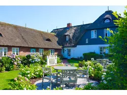 Bild zur gratis inserierten Ferienwohnung Ferienwohnung-2195768.