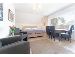 Bild zur gratis inserierten Ferienwohnung Ferienwohnung-3564310.