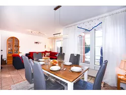 Bild zur gratis inserierten Ferienwohnung Ferienhaus-3481116.