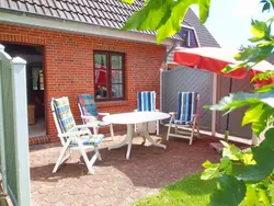 Bild zur gratis inserierten Ferienwohnung Ferienwohnung-3553035.