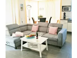 Bild zur gratis inserierten Ferienwohnung Ferienwohnung-2287323.