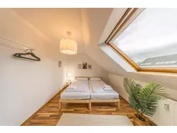 Bild zur gratis inserierten Ferienwohnung Ferienwohnung-3464623.