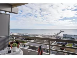 Bild zur gratis inserierten Ferienwohnung Ferienwohnung-3563472.