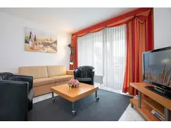 Bild zur gratis inserierten Ferienwohnung Ferienwohnung-3563555.