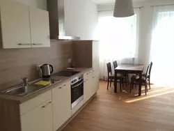 Ferienwohnung Ferienwohnung-3464576 in Bad Griesbach i.Rottal - 5 Personen, Hund nicht erlaubt