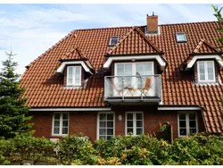 Bild zur gratis inserierten Ferienwohnung Ferienwohnung-1482624.