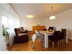 Bild zur gratis inserierten Ferienwohnung Ferienwohnung-3507424.