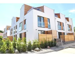 Bild zur gratis inserierten Ferienwohnung Ferienwohnung-2220948.