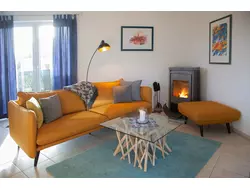 Bild zur gratis inserierten Ferienwohnung Ferienhaus-3427682.