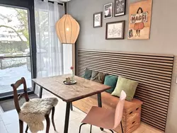 Bild zur gratis inserierten Ferienwohnung Ferienhaus-3440878.