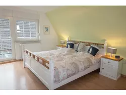 Bild zur gratis inserierten Ferienwohnung Ferienhaus-3473576.