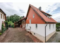 Bild zur gratis inserierten Ferienwohnung Ferienwohnung-3286424.