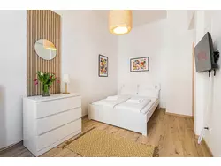 Bild zur gratis inserierten Ferienwohnung Ferienwohnung-3464607.