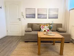 Bild zur gratis inserierten Ferienwohnung Ferienwohnung-1419113.