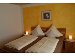 Bild zur gratis inserierten Ferienwohnung Ferienwohnung-3267261.