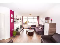 Bild zur gratis inserierten Ferienwohnung Ferienwohnung-3234283.