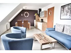 Bild zur gratis inserierten Ferienwohnung Ferienwohnung-1353796.