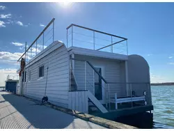 Bild zur gratis inserierten Ferienwohnung Ferienhaus-3440923.