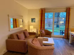 Bild zur gratis inserierten Ferienwohnung Ferienwohnung-1566555.