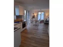 Bild zur gratis inserierten Ferienwohnung Ferienwohnung-3574233.