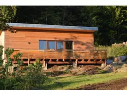 Bild zur gratis inserierten Ferienwohnung Ferienhaus-3245489.