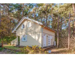 Bild zur gratis inserierten Ferienwohnung Ferienhaus-3435782.