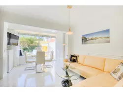 Bild zur gratis inserierten Ferienwohnung Ferienwohnung-3288282.