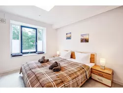 Bild zur gratis inserierten Ferienwohnung Ferienwohnung-3245525.