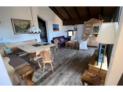 Bild zur gratis inserierten Ferienwohnung Ferienwohnung-2257344.