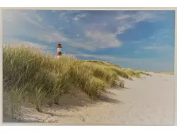 Bild zur gratis inserierten Ferienwohnung Ferienwohnung-3254791.