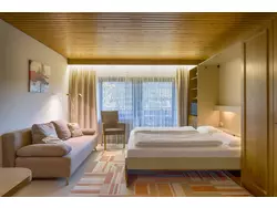 Ferienwohnung Ferienwohnung-1810978 in Titisee-Neustadt - 3 Personen, Hund nicht erlaubt