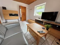 Bild zur gratis inserierten Ferienwohnung Ferienwohnung-1477624.
