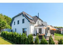 Bild zur gratis inserierten Ferienwohnung Ferienhaus-3435879.