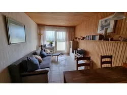 Bild zur gratis inserierten Ferienwohnung Ferienwohnung-1421421.