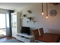 Bild zur gratis inserierten Ferienwohnung Ferienwohnung-2110877.