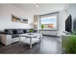 Bild zur gratis inserierten Ferienwohnung Ferienwohnung-2136814.