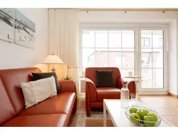 Bild zur gratis inserierten Ferienwohnung Ferienwohnung-3564747.