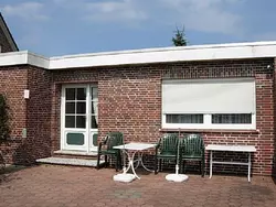 Bild zur gratis inserierten Ferienwohnung Ferienwohnung-1564043.