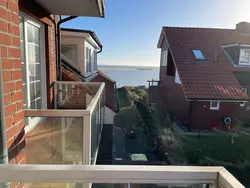 Bild zur gratis inserierten Ferienwohnung Ferienwohnung-3549800.