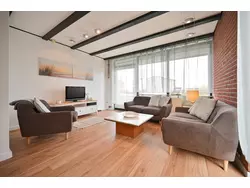 Bild zur gratis inserierten Ferienwohnung Ferienwohnung-2277147.