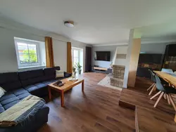 Bild zur gratis inserierten Ferienwohnung Ferienhaus-2107533.