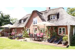 Bild zur gratis inserierten Ferienwohnung Ferienwohnung-1902747.