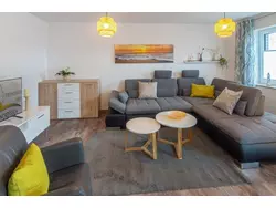 Bild zur gratis inserierten Ferienwohnung Ferienwohnung-3325738.